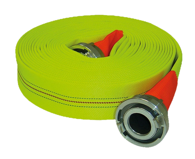 Flammenflex Ultra. Flammenflex Ultra.